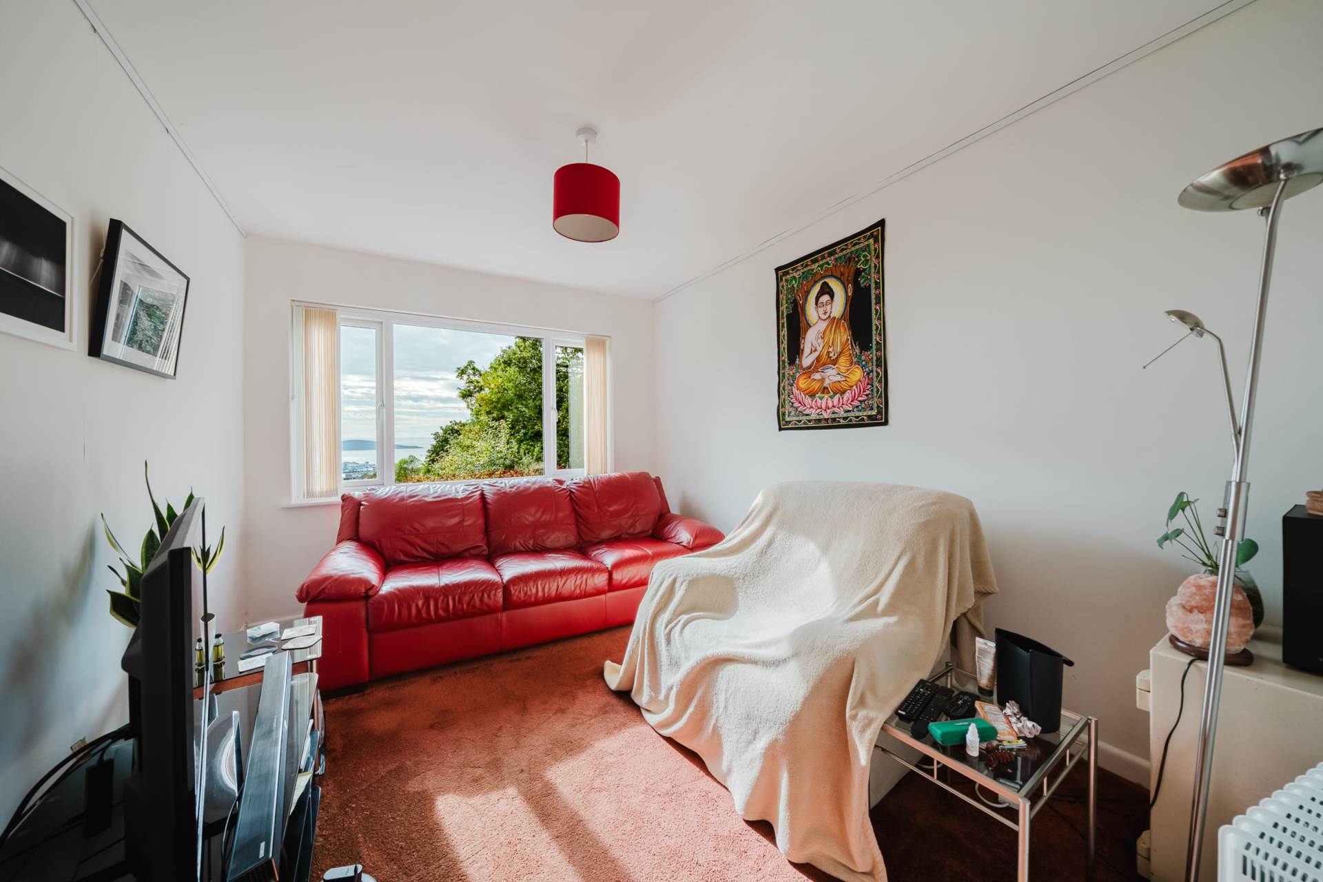 Leewood Road**Demanding Hillside Location**Spectacular Views**Approximately 0.5 Acre Plot**, Image 14