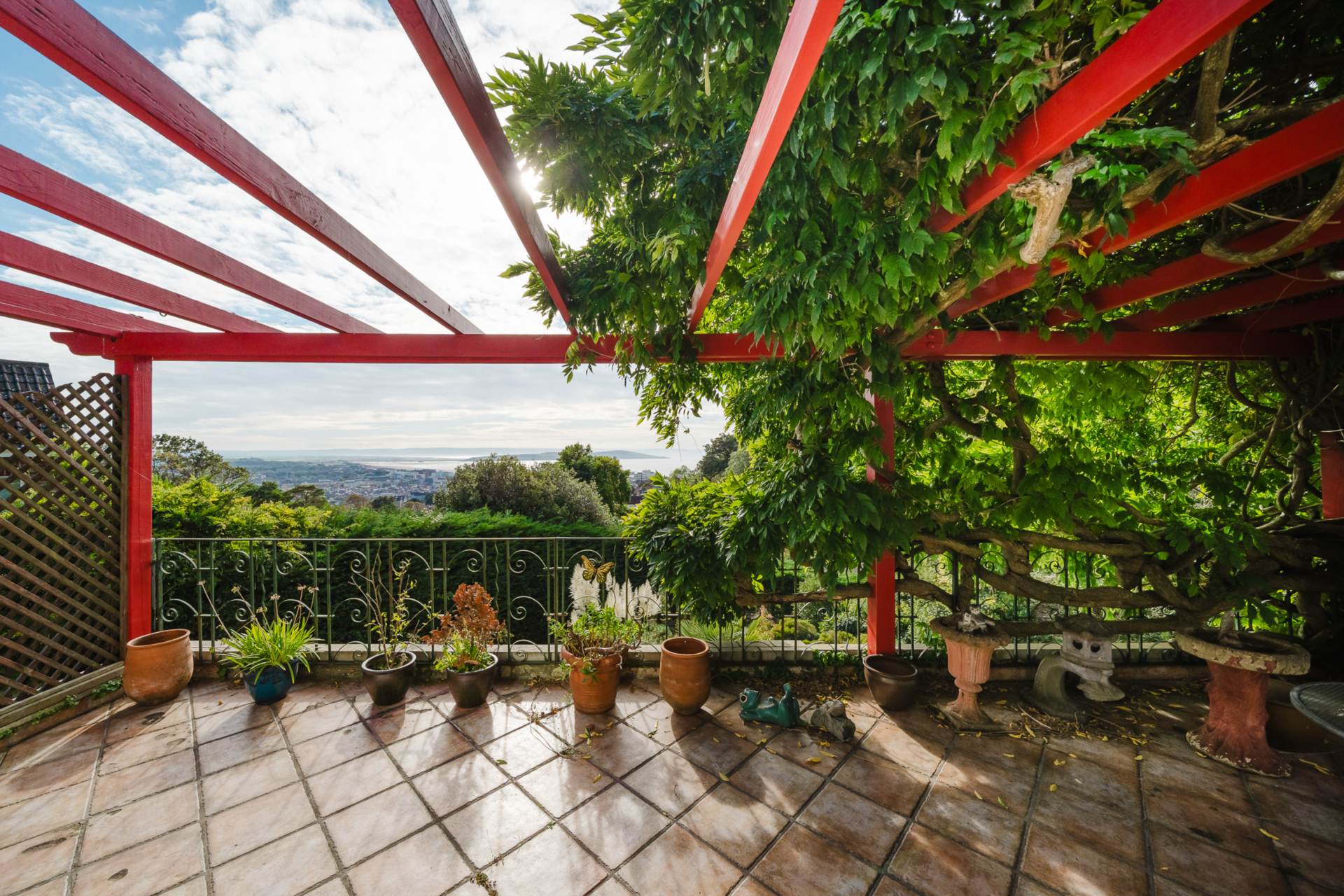 Leewood Road**Demanding Hillside Location**Spectacular Views**Approximately 0.5 Acre Plot**, Image 16