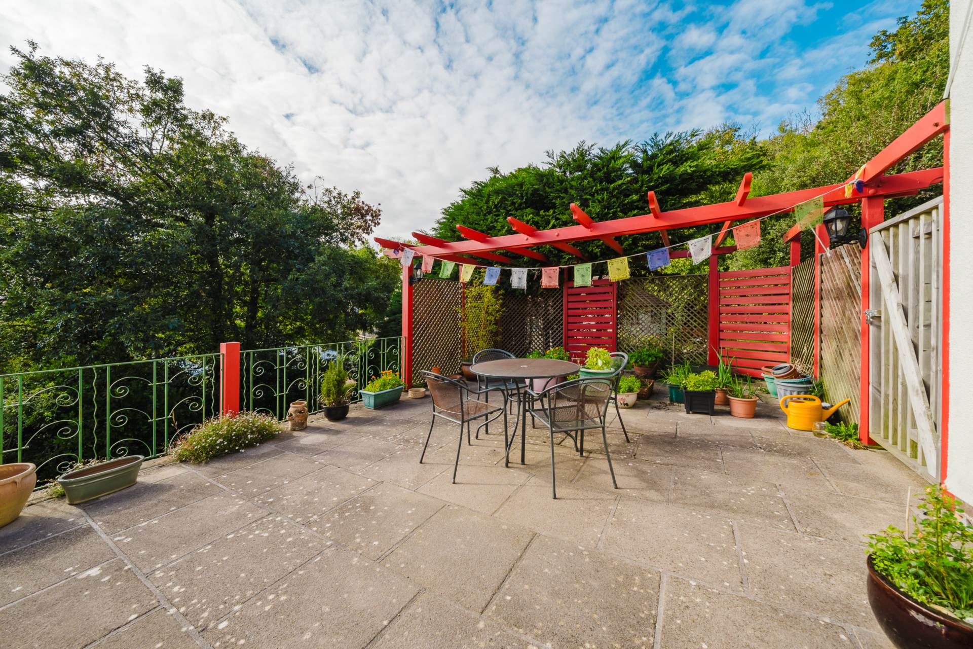 Leewood Road**Demanding Hillside Location**Spectacular Views**Approximately 0.5 Acre Plot**, Image 17
