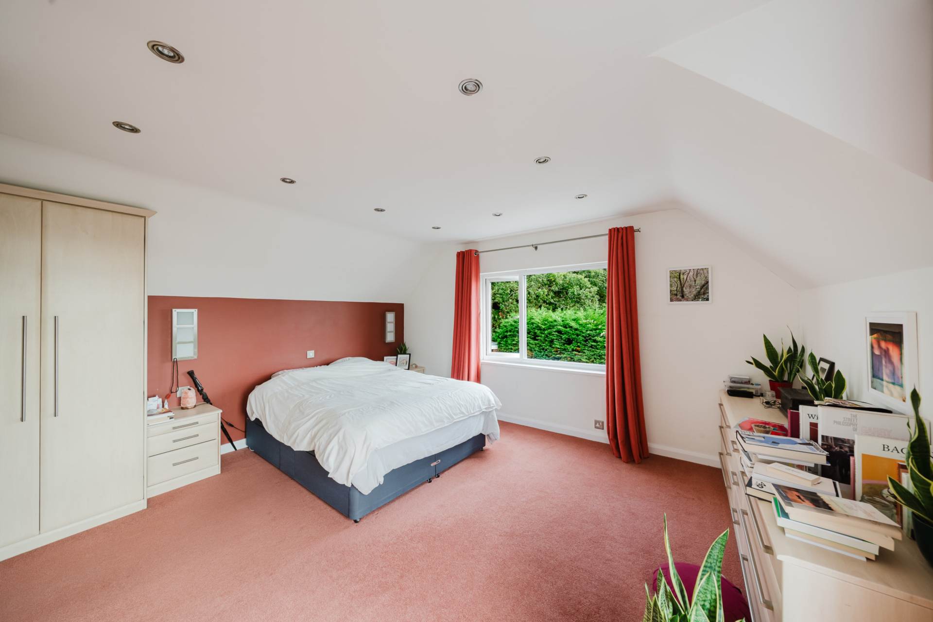 Leewood Road**Demanding Hillside Location**Spectacular Views**Approximately 0.5 Acre Plot**, Image 19