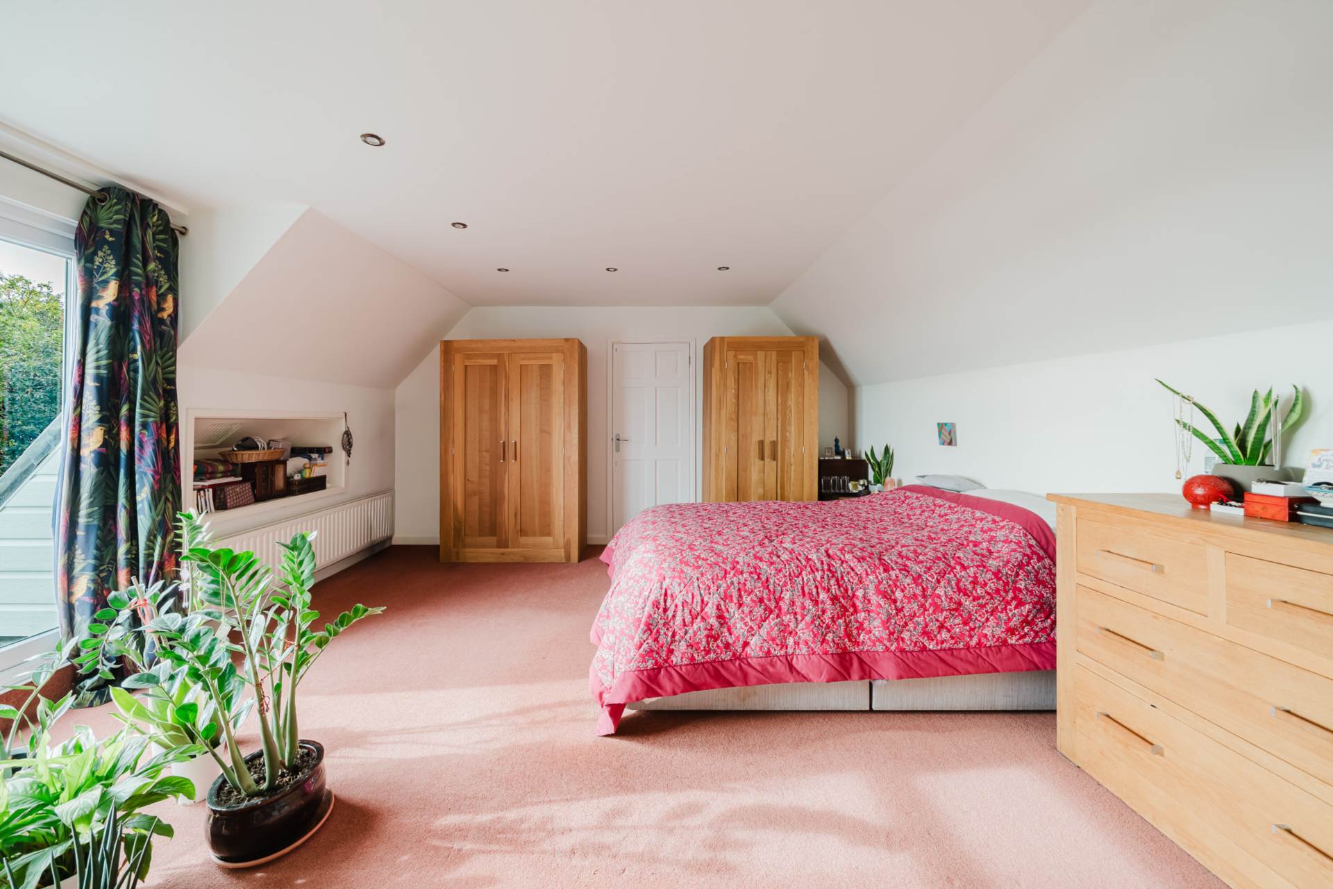 Leewood Road**Demanding Hillside Location**Spectacular Views**Approximately 0.5 Acre Plot**, Image 21