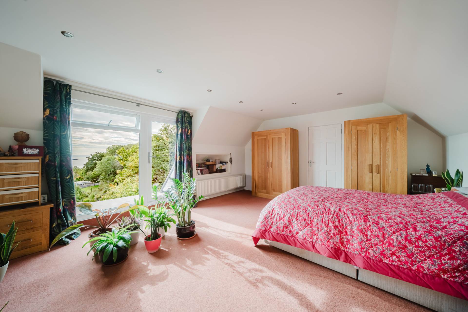 Leewood Road**Demanding Hillside Location**Spectacular Views**Approximately 0.5 Acre Plot**, Image 22