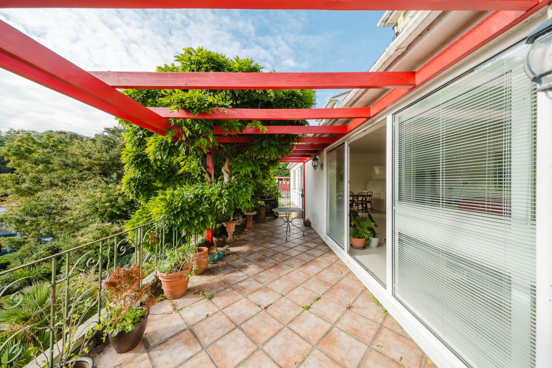 Leewood Road**Demanding Hillside Location**Spectacular Views**Approximately 0.5 Acre Plot**, Image 32