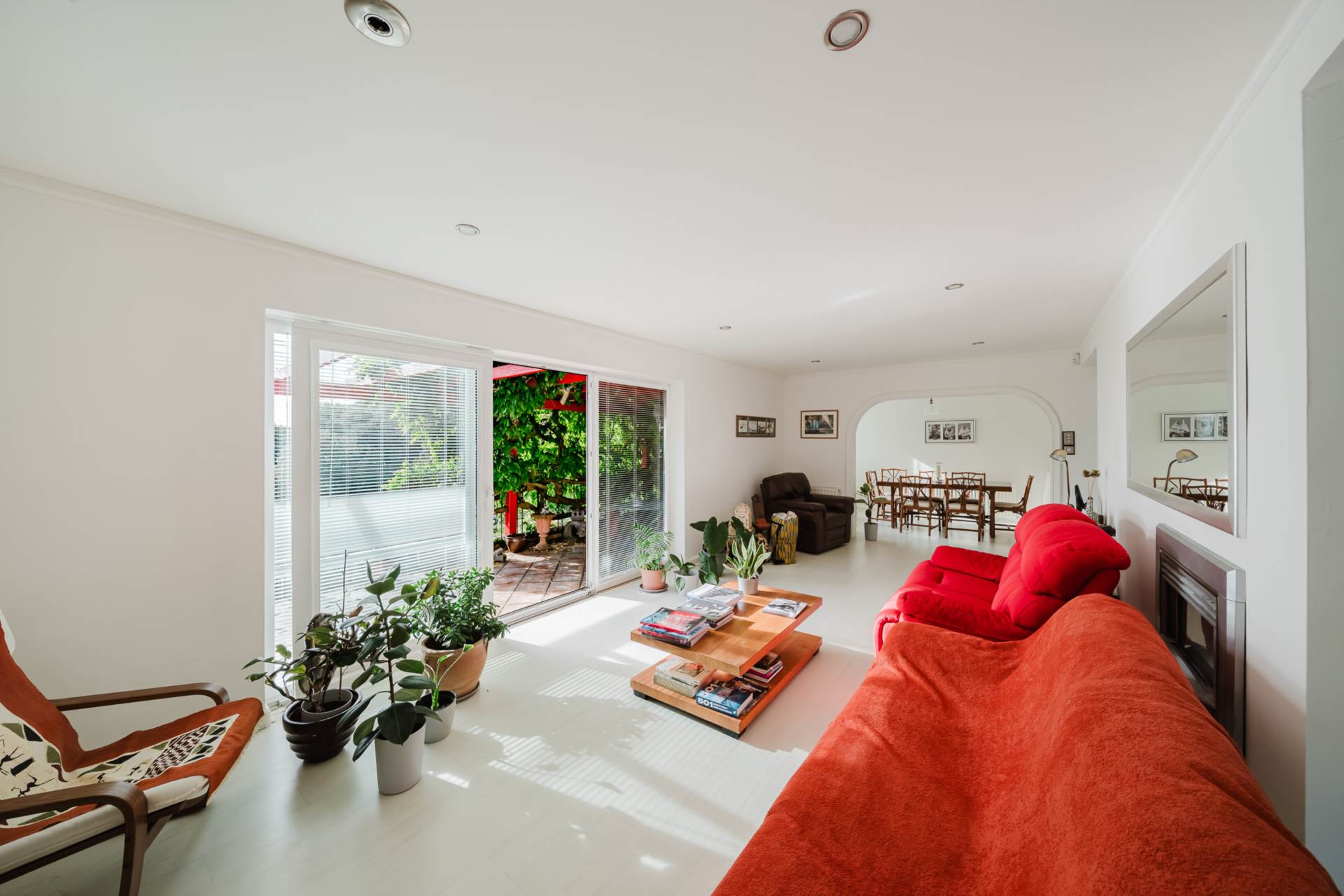 Leewood Road**Demanding Hillside Location**Spectacular Views**Approximately 0.5 Acre Plot**, Image 5