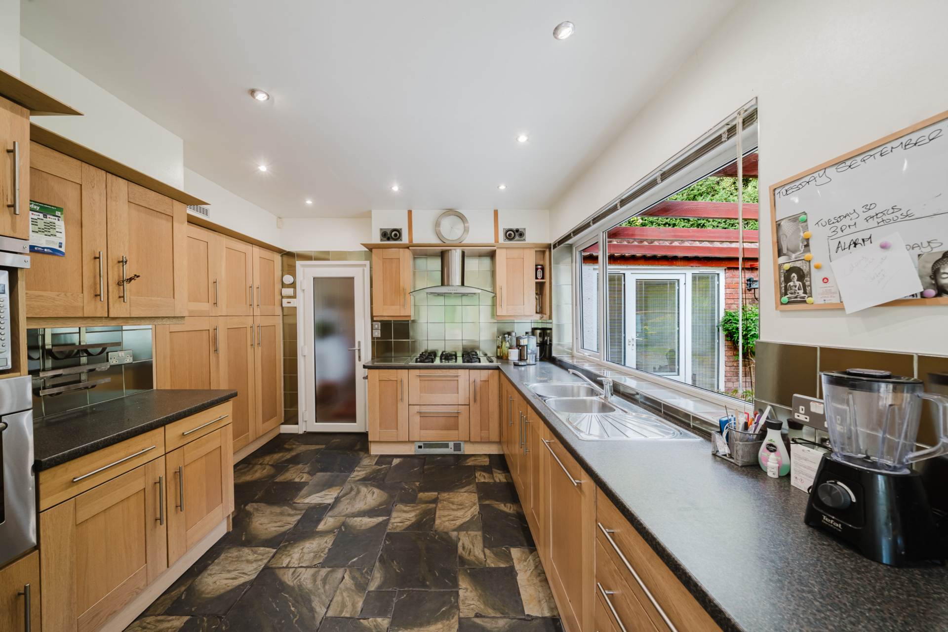 Leewood Road**Demanding Hillside Location**Spectacular Views**Approximately 0.5 Acre Plot**, Image 8
