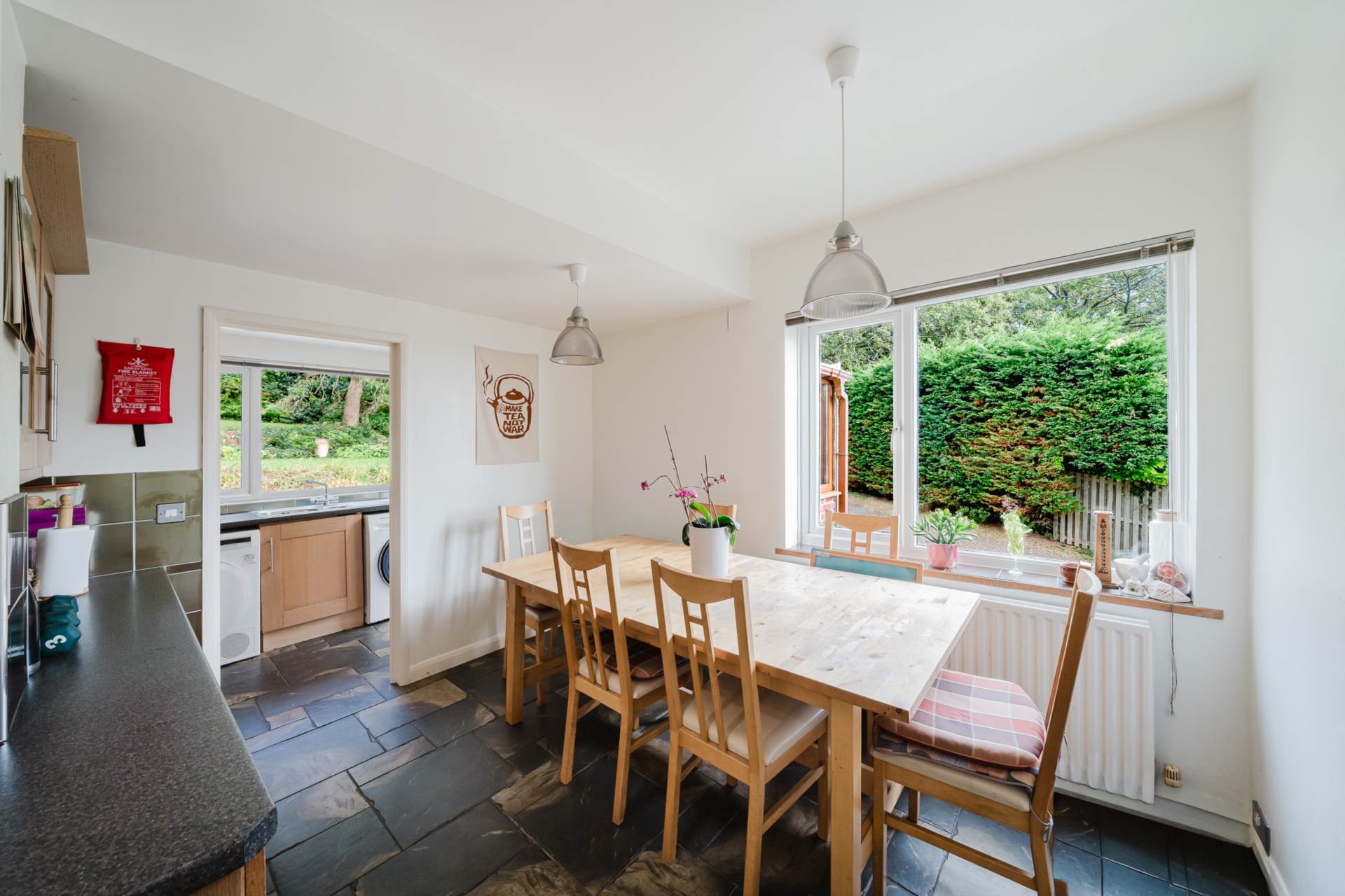 Leewood Road**Demanding Hillside Location**Spectacular Views**Approximately 0.5 Acre Plot**, Image 9
