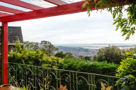Leewood Road**Demanding Hillside Location**Spectacular Views**Approximately 0.5 Acre Plot**, Image 11