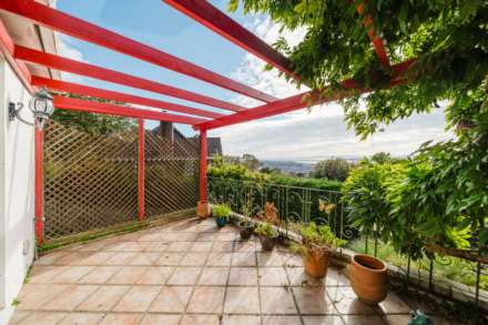 Leewood Road**Demanding Hillside Location**Spectacular Views**Approximately 0.5 Acre Plot**, Image 13