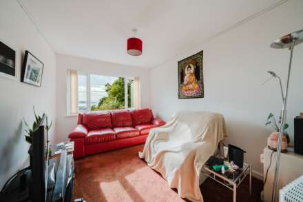 Leewood Road**Demanding Hillside Location**Spectacular Views**Approximately 0.5 Acre Plot**, Image 14