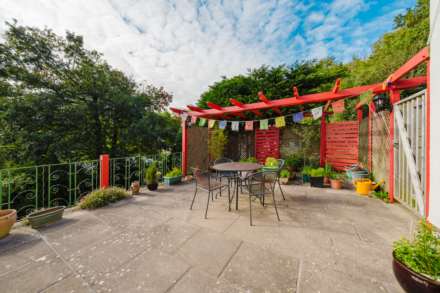 Leewood Road**Demanding Hillside Location**Spectacular Views**Approximately 0.5 Acre Plot**, Image 17
