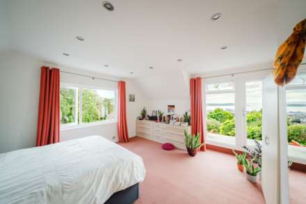 Leewood Road**Demanding Hillside Location**Spectacular Views**Approximately 0.5 Acre Plot**, Image 18