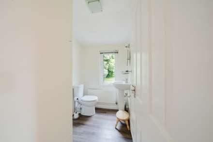 Leewood Road**Demanding Hillside Location**Spectacular Views**Approximately 0.5 Acre Plot**, Image 20