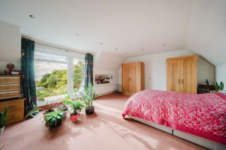 Leewood Road**Demanding Hillside Location**Spectacular Views**Approximately 0.5 Acre Plot**, Image 22