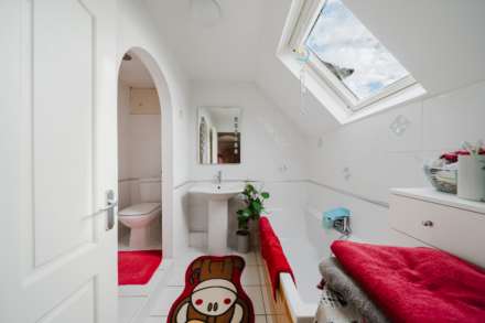 Leewood Road**Demanding Hillside Location**Spectacular Views**Approximately 0.5 Acre Plot**, Image 23