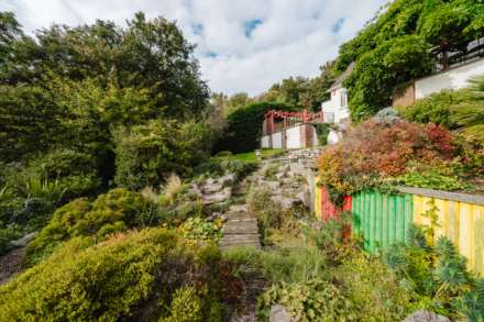 Leewood Road**Demanding Hillside Location**Spectacular Views**Approximately 0.5 Acre Plot**, Image 28