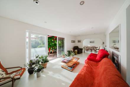 Leewood Road**Demanding Hillside Location**Spectacular Views**Approximately 0.5 Acre Plot**, Image 5