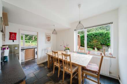 Leewood Road**Demanding Hillside Location**Spectacular Views**Approximately 0.5 Acre Plot**, Image 9