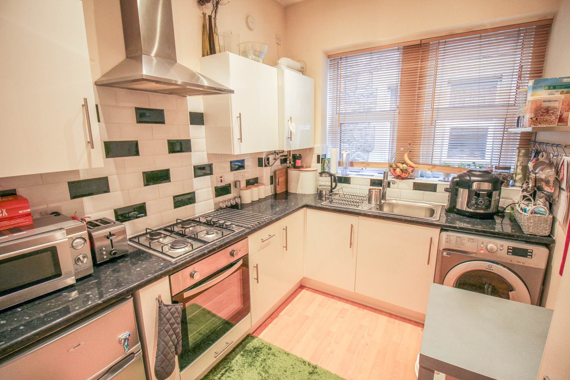 Beaconsfield Road, Weston Super Mare, Image 4