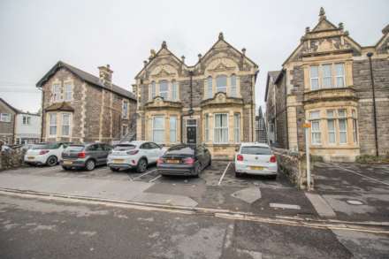 Beaconsfield Road, Weston Super Mare, Image 1