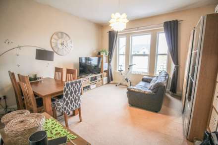 Beaconsfield Road, Weston Super Mare, Image 2