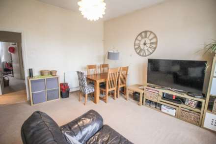 Beaconsfield Road, Weston Super Mare, Image 3