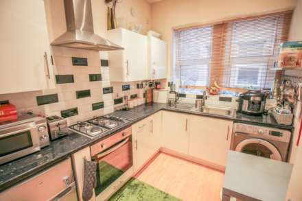 Beaconsfield Road, Weston Super Mare, Image 4