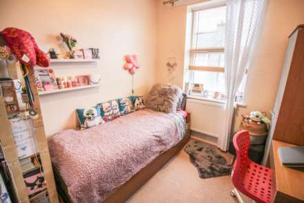 Beaconsfield Road, Weston Super Mare, Image 5