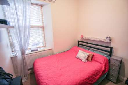 Beaconsfield Road, Weston Super Mare, Image 6