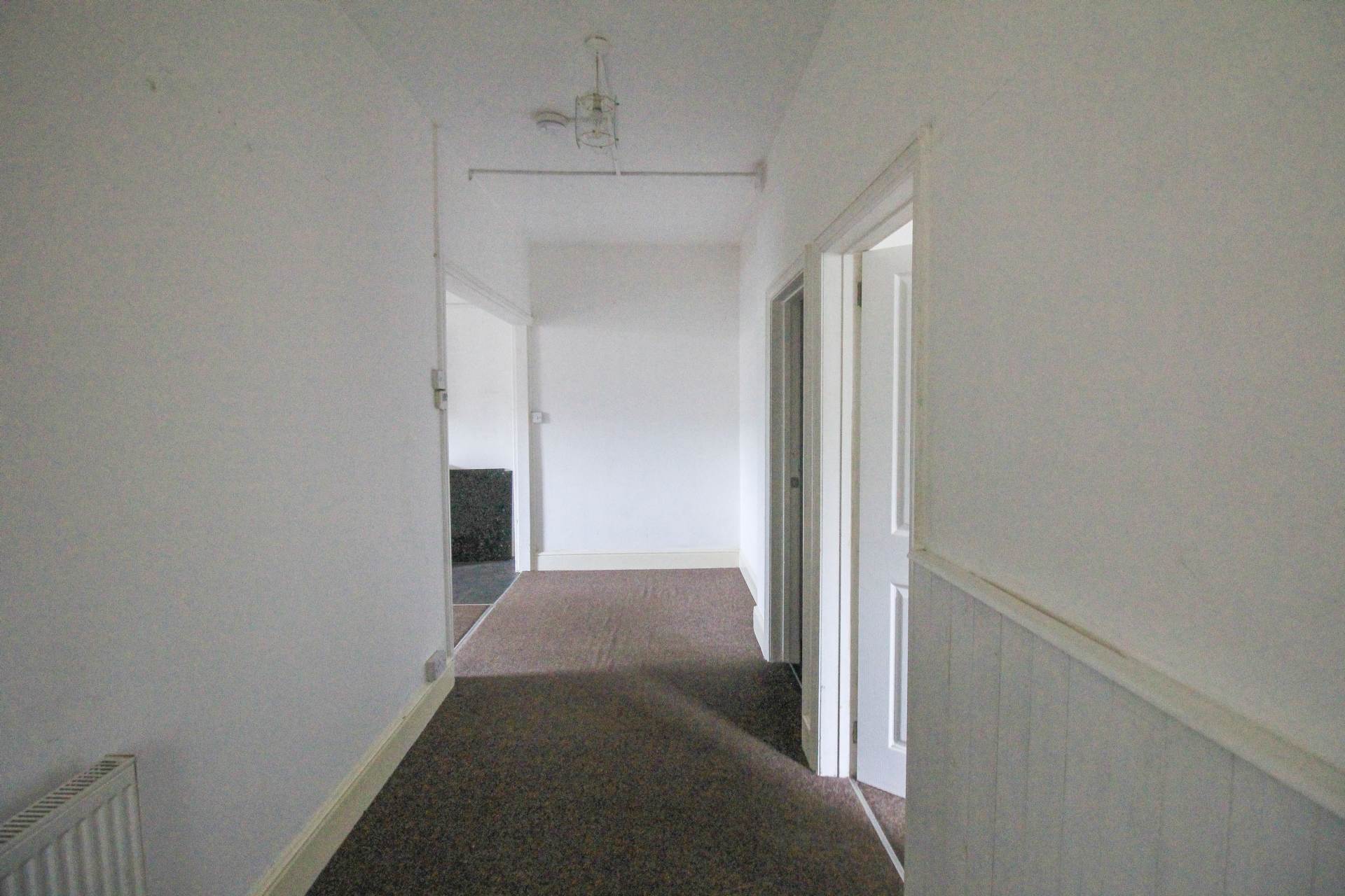 Bristol Road Lower, Weston-super-Mare, Image 3