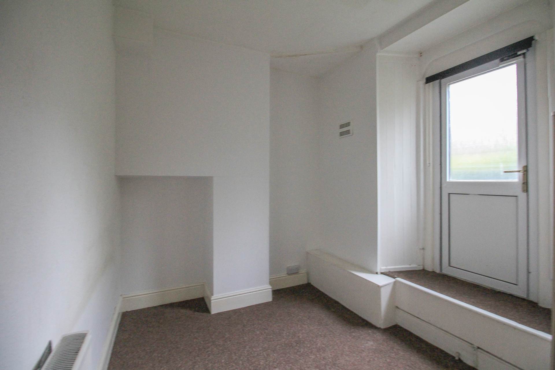 Bristol Road Lower, Weston-super-Mare, Image 4