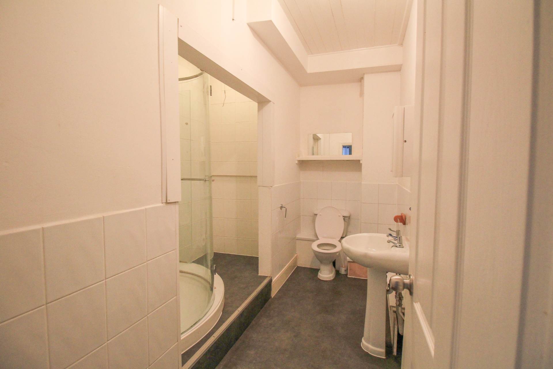 Bristol Road Lower, Weston-super-Mare, Image 8