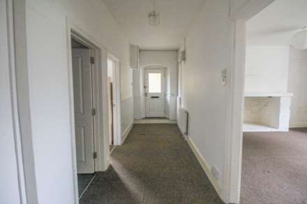 Bristol Road Lower, Weston-super-Mare, Image 2