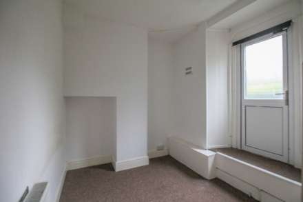 Bristol Road Lower, Weston-super-Mare, Image 4