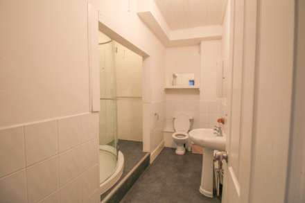 Bristol Road Lower, Weston-super-Mare, Image 8