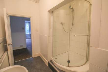 Bristol Road Lower, Weston-super-Mare, Image 9