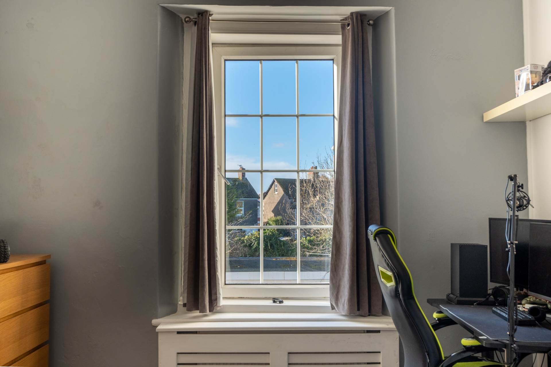 Ashcombe Road, Development Potential!, Image 13