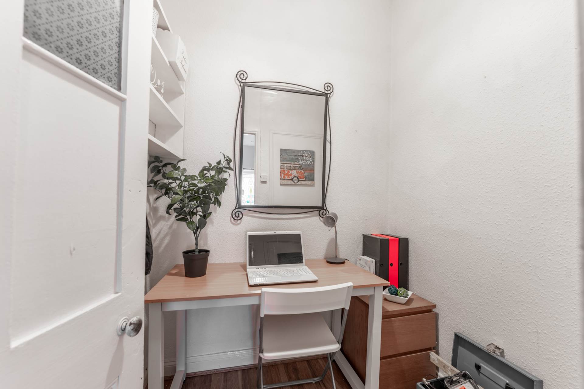 Ashcombe Road, Development Potential!, Image 14