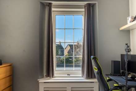 Ashcombe Road, Development Potential!, Image 13