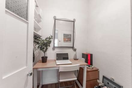 Ashcombe Road, Development Potential!, Image 14