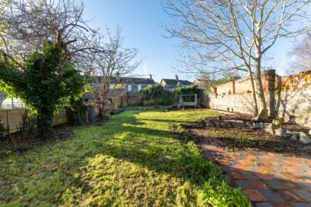 Ashcombe Road, Development Potential!, Image 2