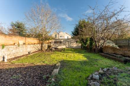 Ashcombe Road, Development Potential!, Image 3