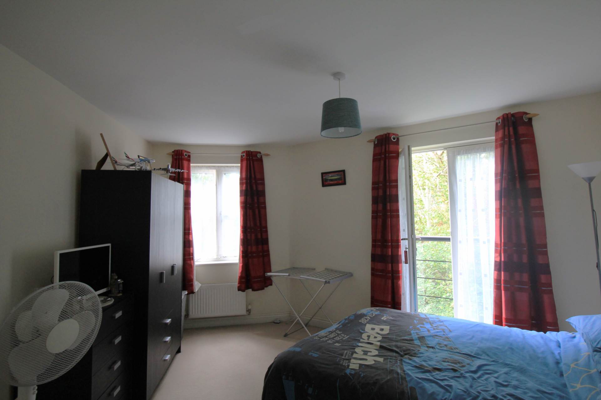 The Willows, Weston Village, Image 3