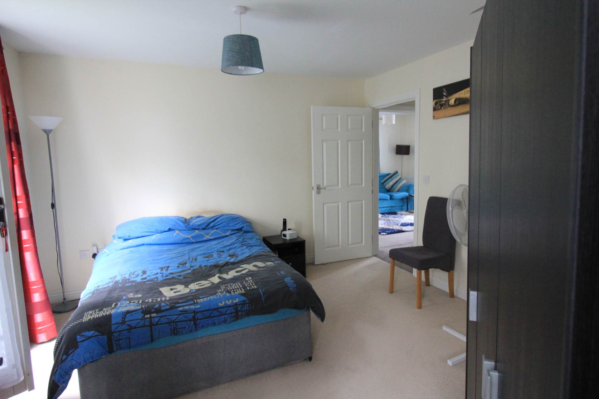 The Willows, Weston Village, Image 4