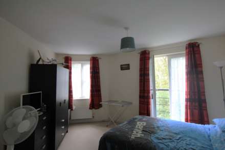 The Willows, Weston Village, Image 3