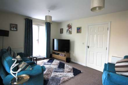 The Willows, Weston Village, Image 8