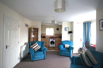 The Willows, Weston Village, Image 9