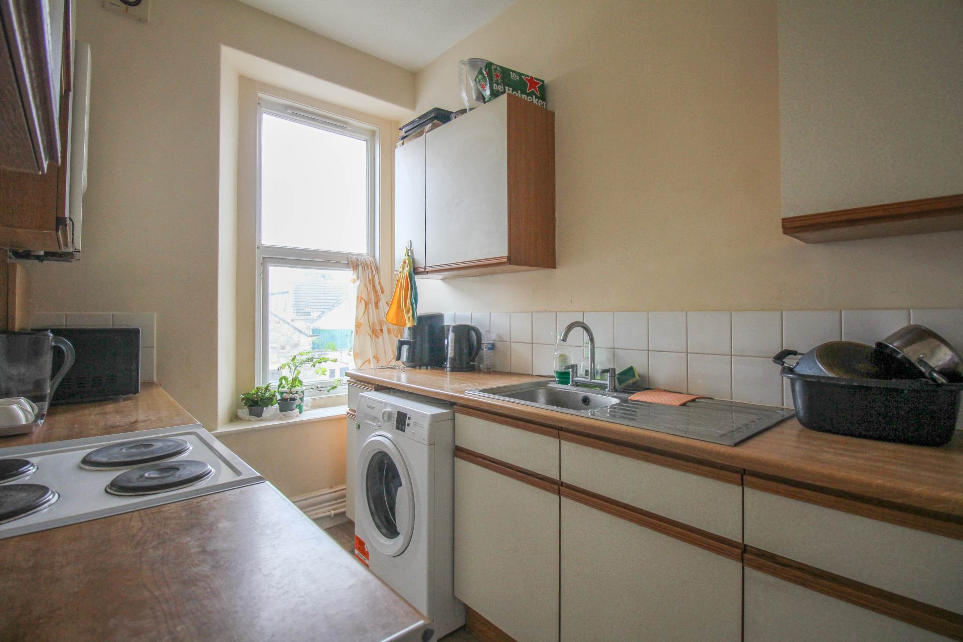 Quantock Road, Southward, Image 3