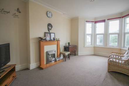 Quantock Road, Southward, Image 2