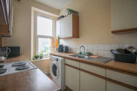 Quantock Road, Southward, Image 3