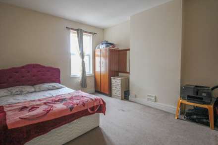 Quantock Road, Southward, Image 4